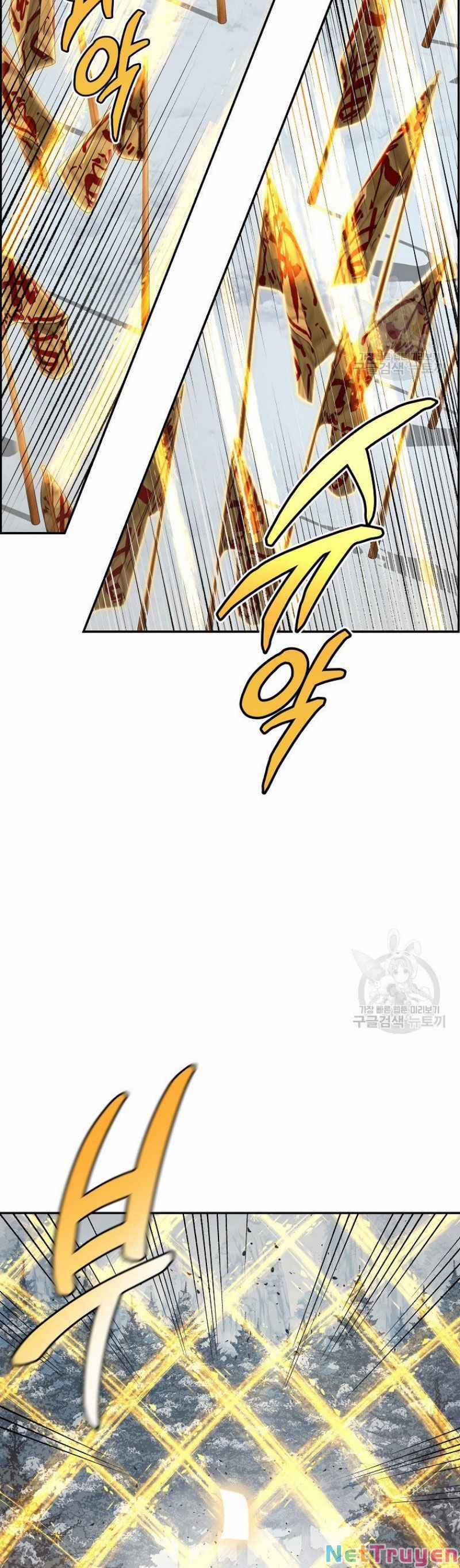 Thiên Niên Phương Sĩ 22 trang 41