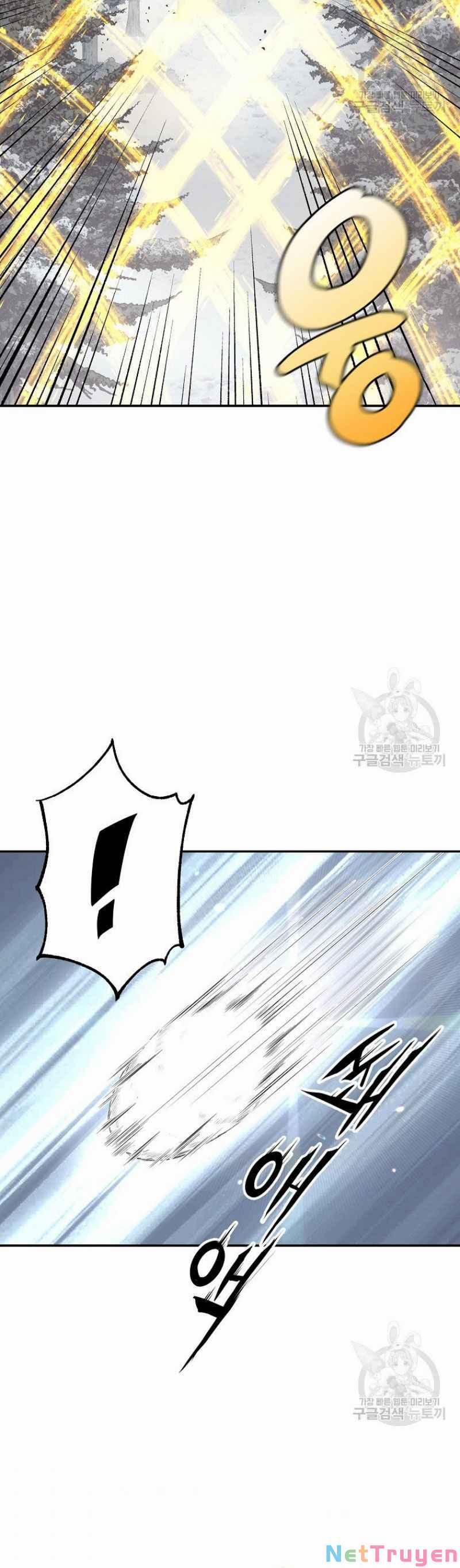 Thiên Niên Phương Sĩ 22 trang 42