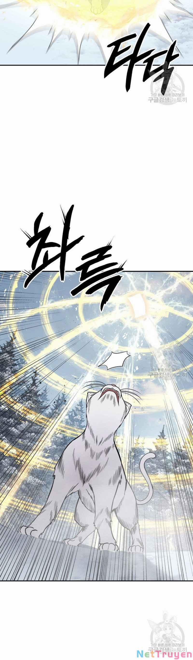 Thiên Niên Phương Sĩ 22 trang 44