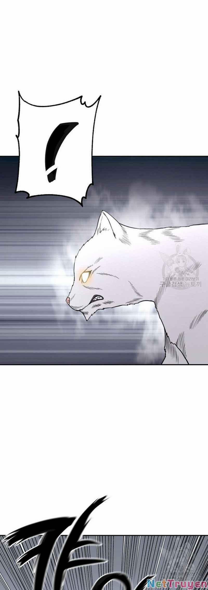 Thiên Niên Phương Sĩ 22 trang 46