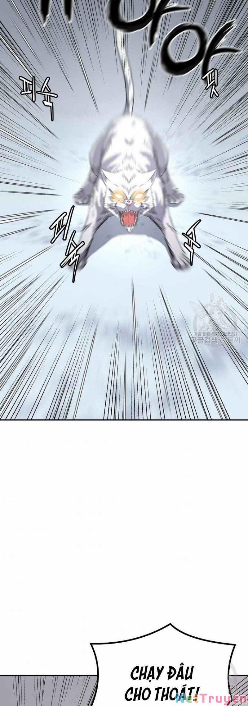 Thiên Niên Phương Sĩ 22 trang 47