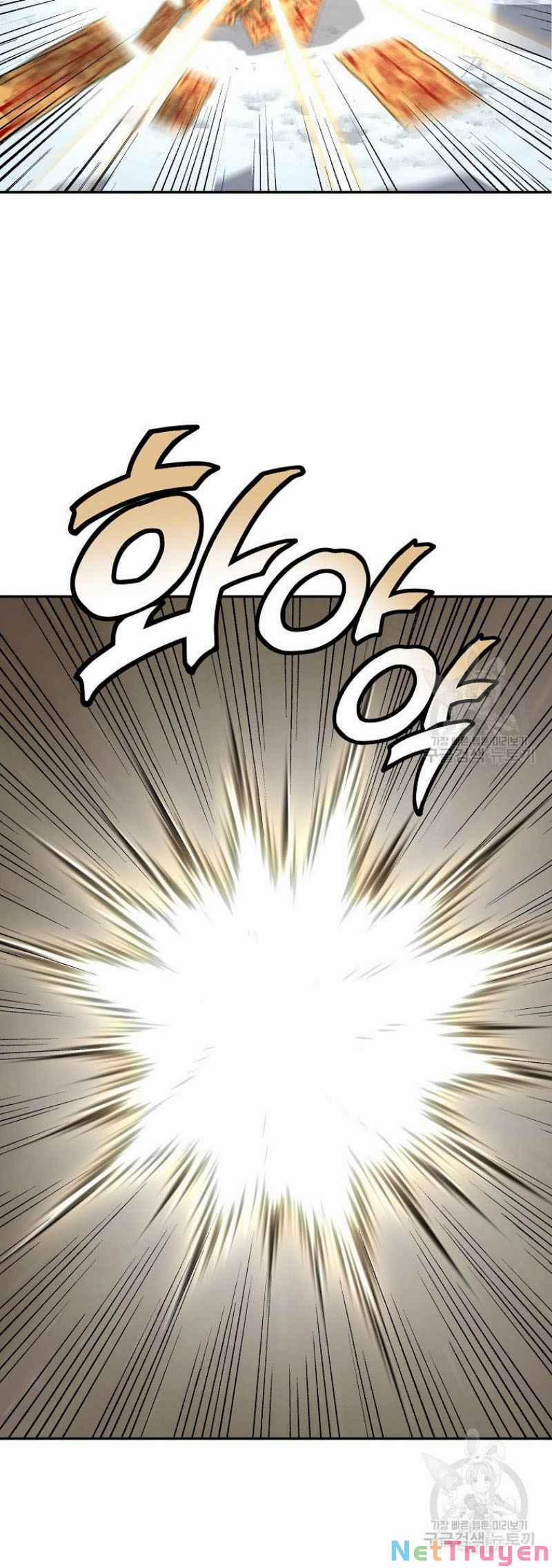 Thiên Niên Phương Sĩ 22 trang 49