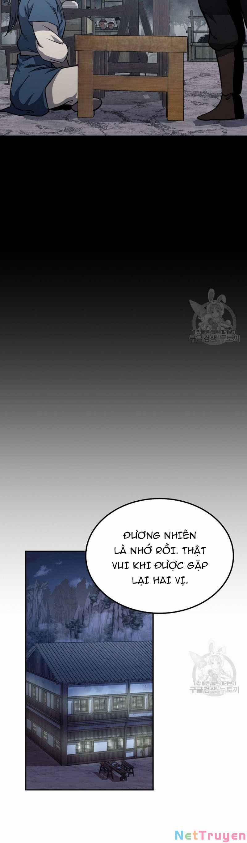 Thiên Niên Phương Sĩ 22 trang 5