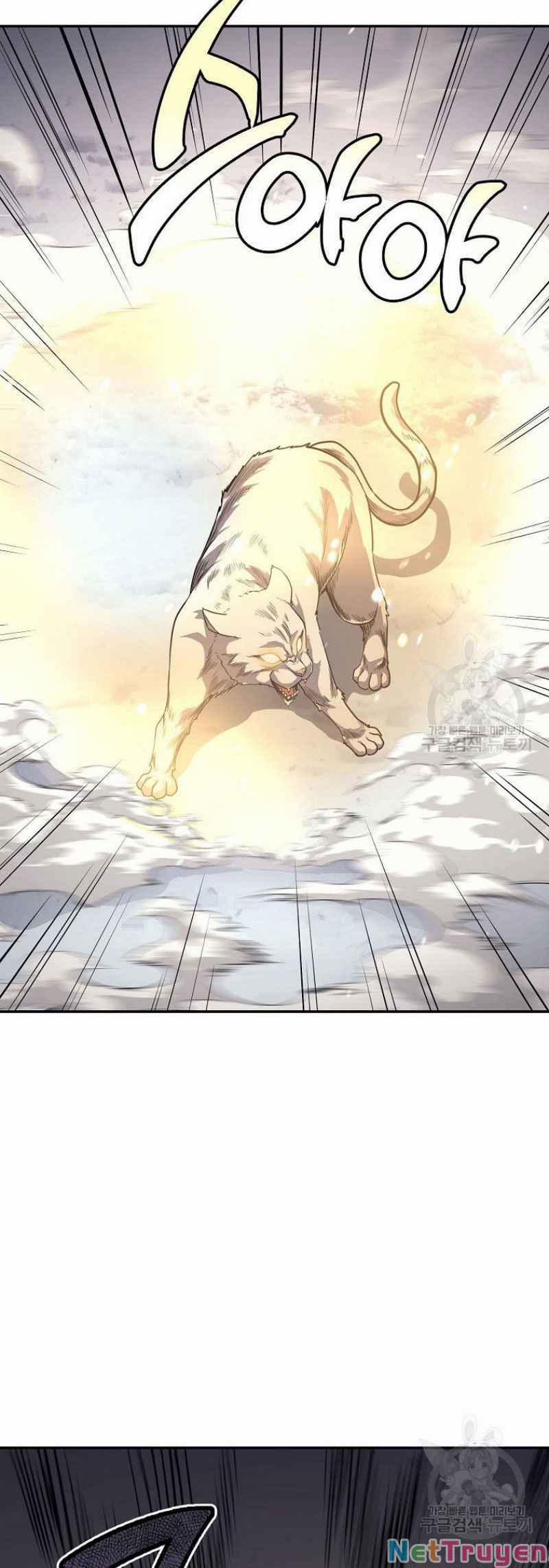 Thiên Niên Phương Sĩ 22 trang 51