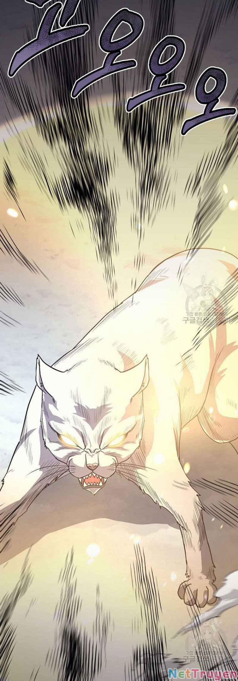 Thiên Niên Phương Sĩ 22 trang 52