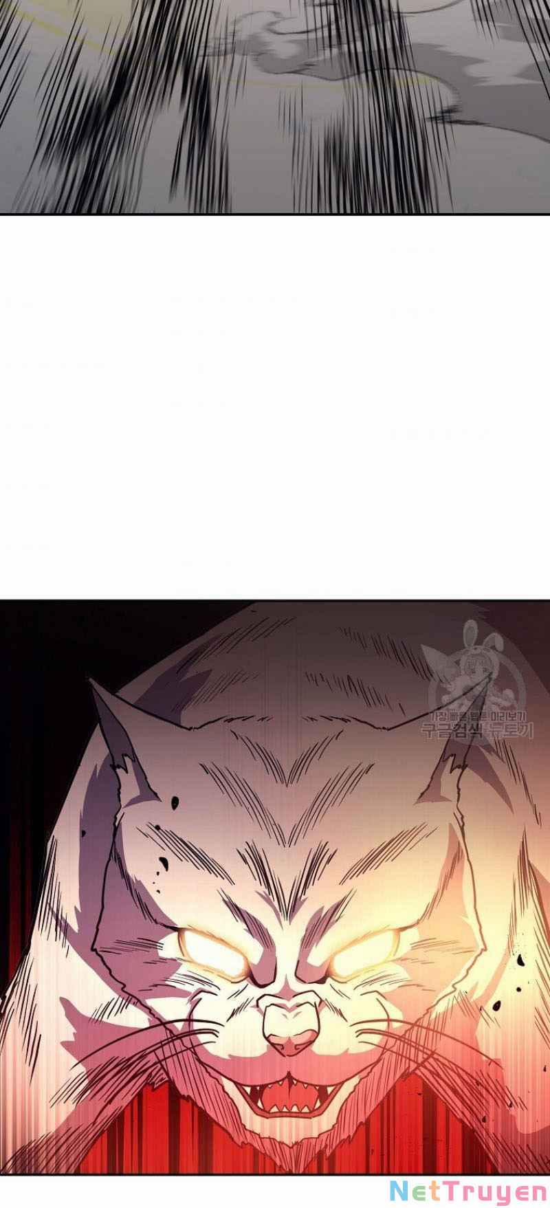 Thiên Niên Phương Sĩ 22 trang 53