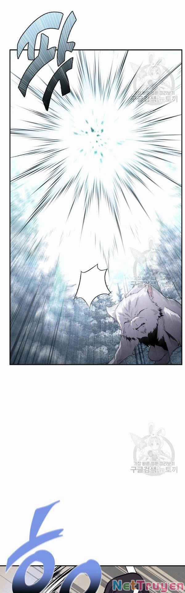 Thiên Niên Phương Sĩ 23 trang 12