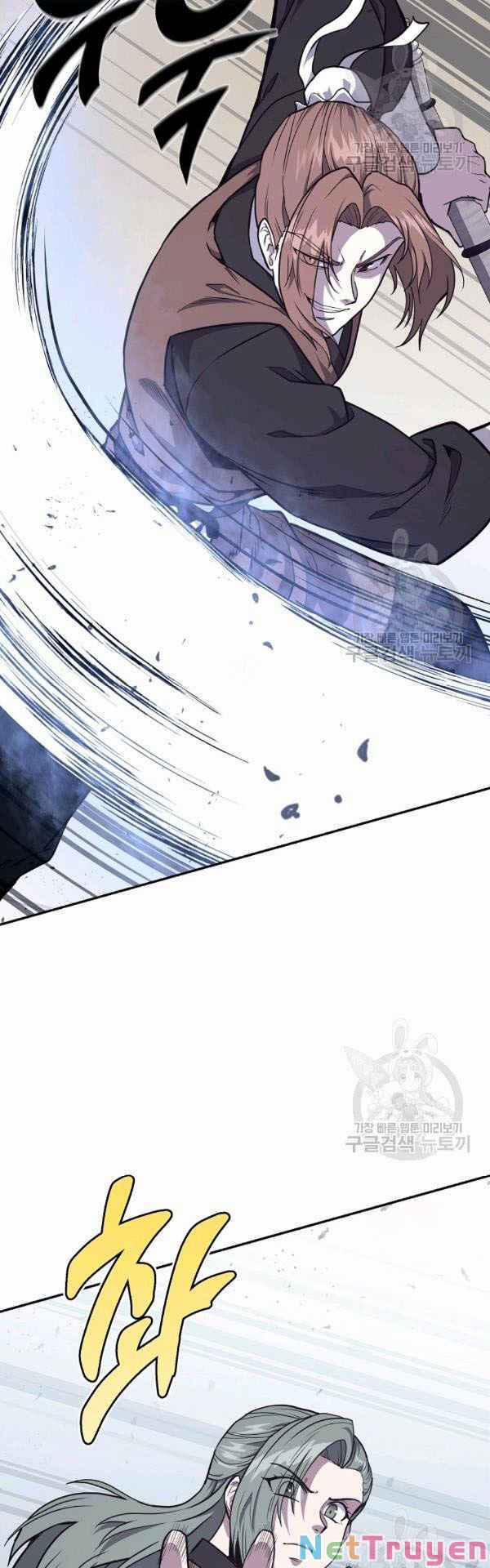 Thiên Niên Phương Sĩ 23 trang 13