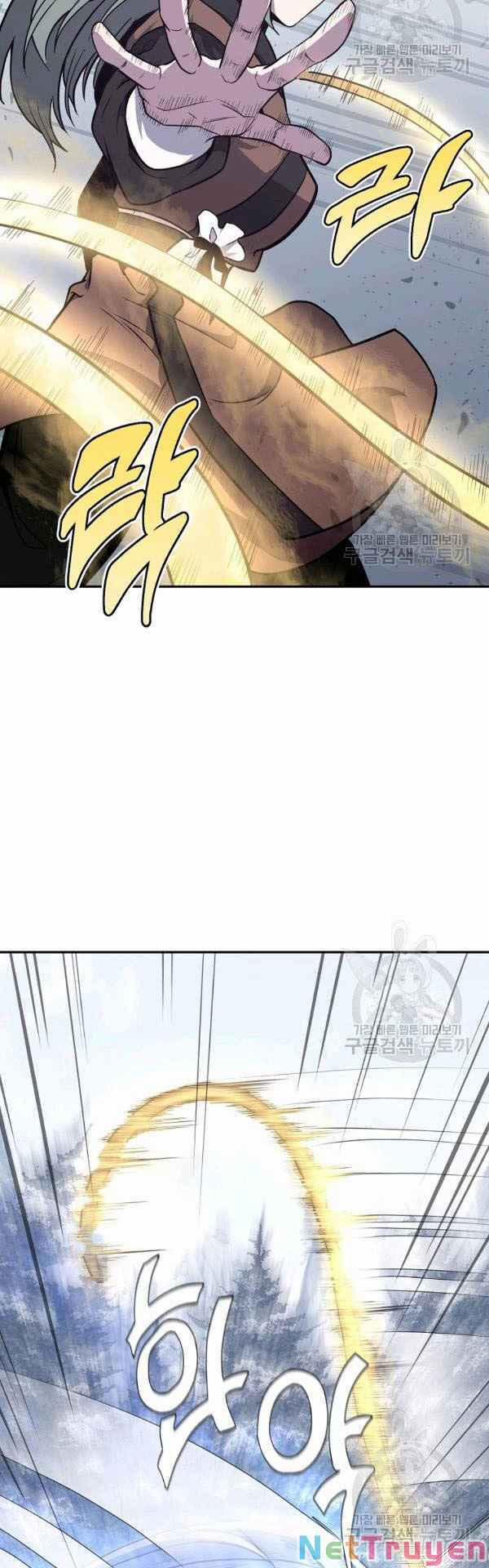 Thiên Niên Phương Sĩ 23 trang 14