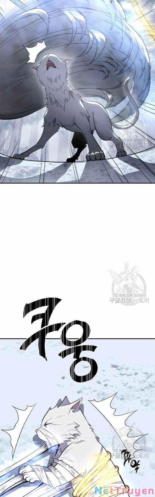 Thiên Niên Phương Sĩ 23 trang 15