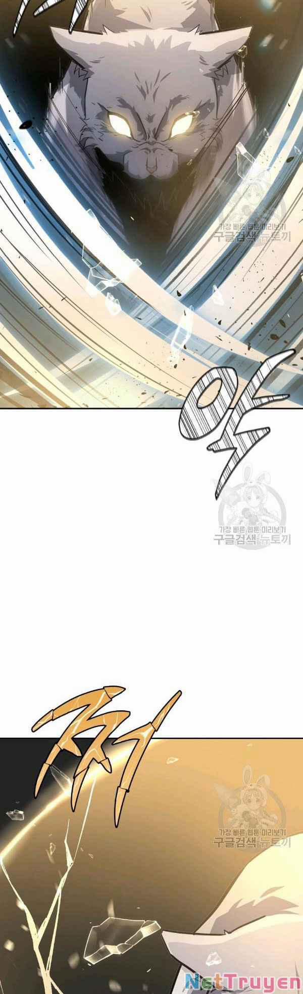 Thiên Niên Phương Sĩ 23 trang 2