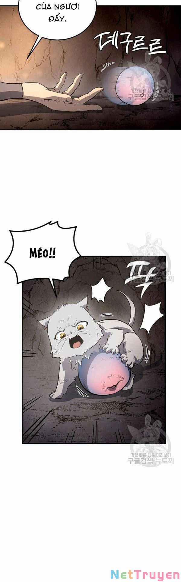 Thiên Niên Phương Sĩ 23 trang 37