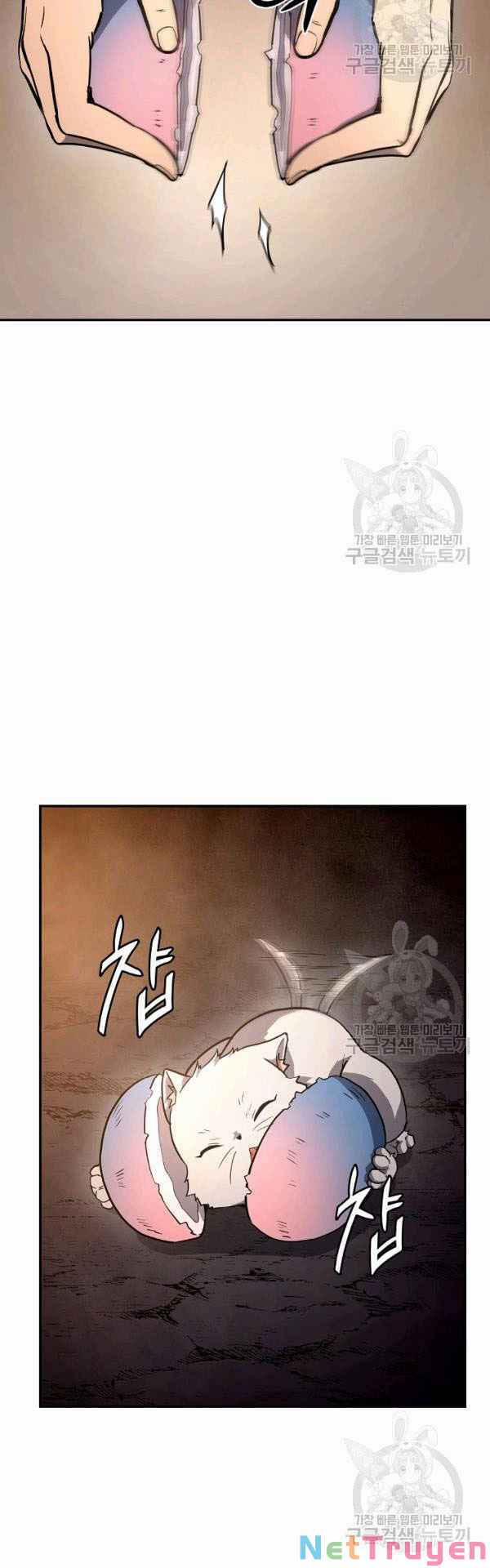 Thiên Niên Phương Sĩ 23 trang 39