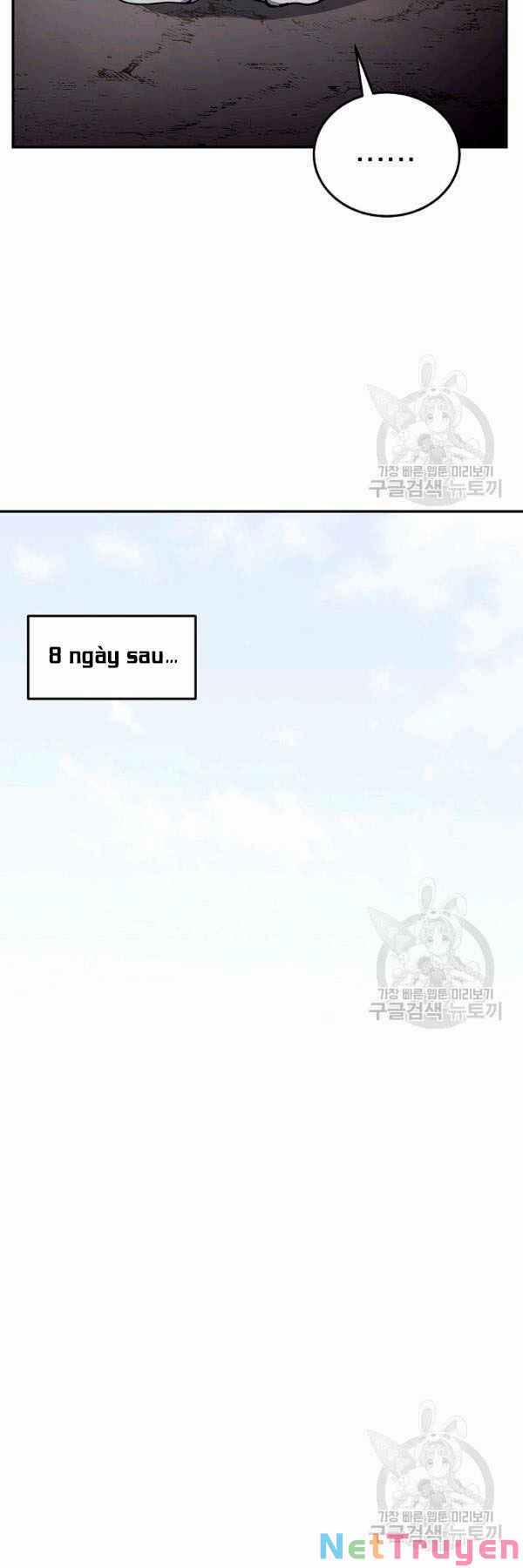 Thiên Niên Phương Sĩ 23 trang 45