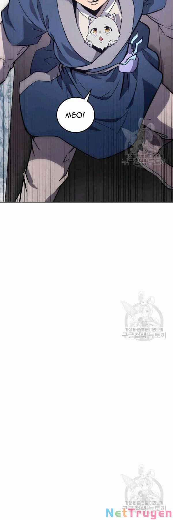 Thiên Niên Phương Sĩ 23 trang 48