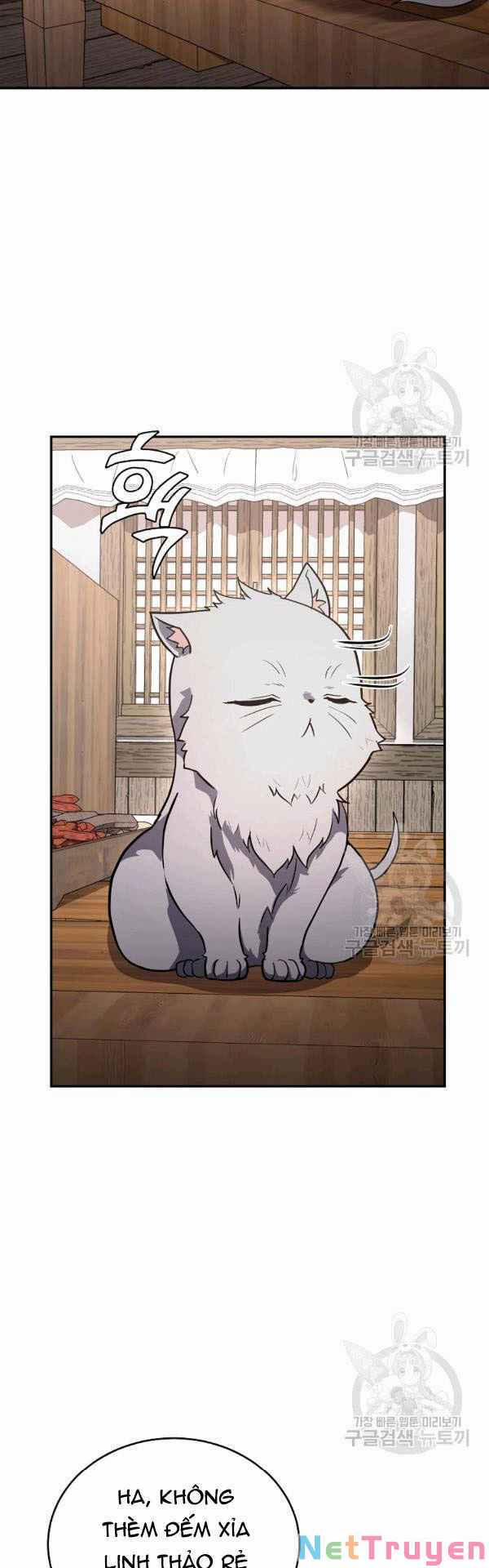 Thiên Niên Phương Sĩ 23 trang 55