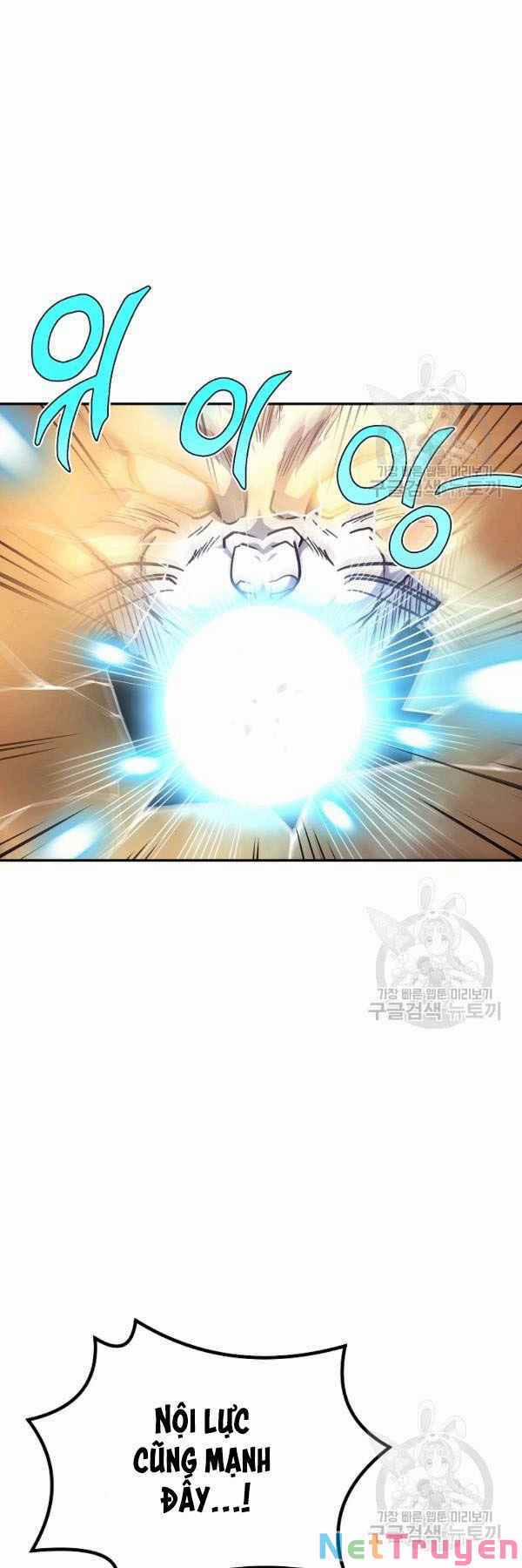 Thiên Niên Phương Sĩ 23 trang 6