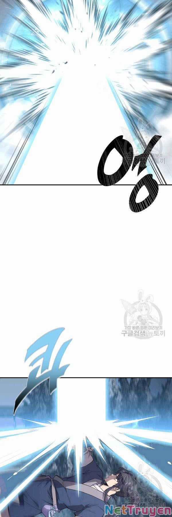 Thiên Niên Phương Sĩ 23 trang 9