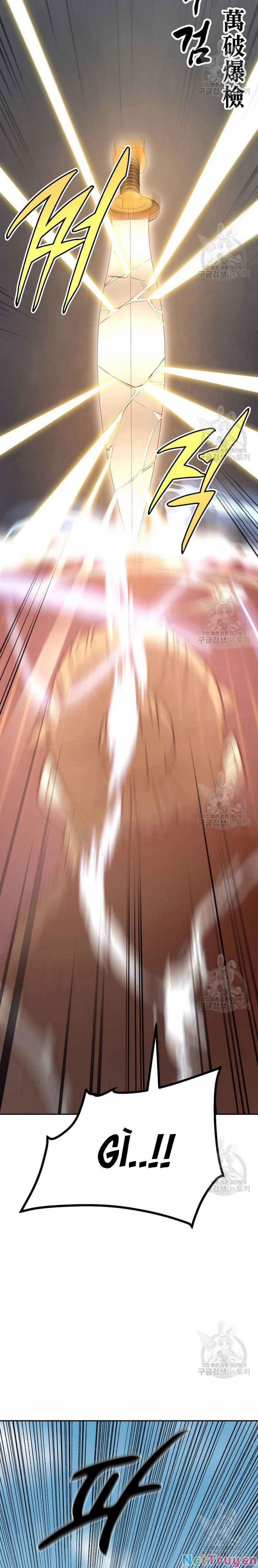 Thiên Niên Phương Sĩ 25 trang 25