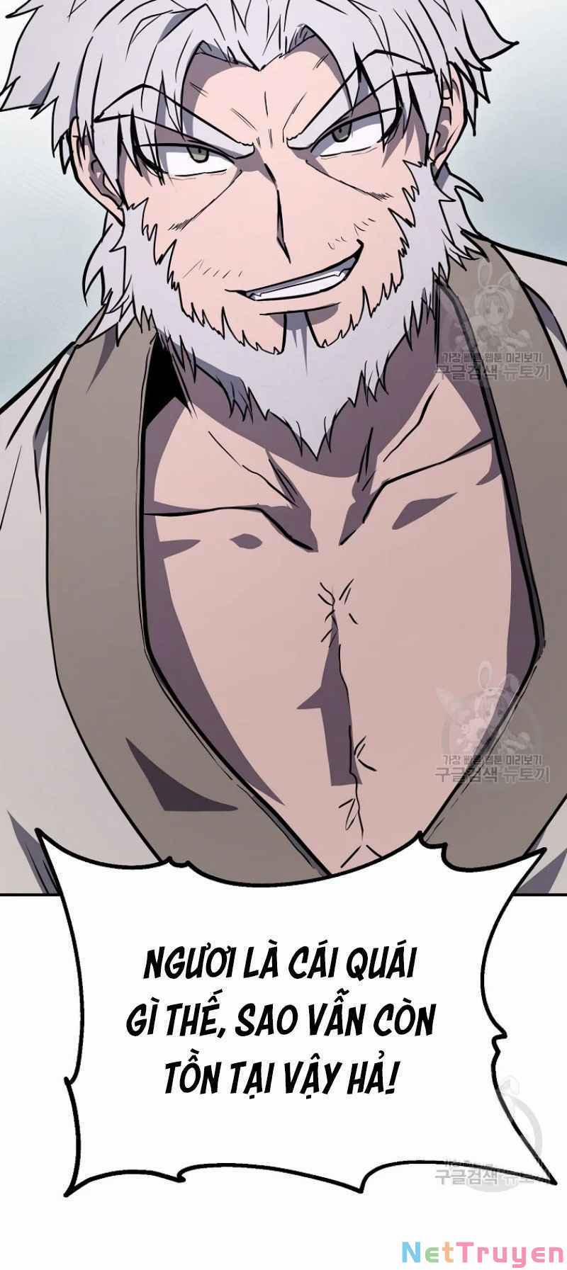 Thiên Niên Phương Sĩ 25 trang 32