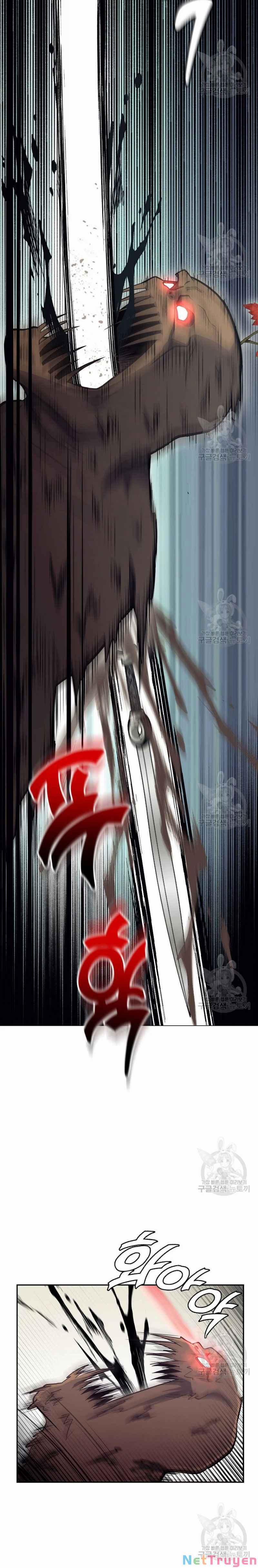 Thiên Niên Phương Sĩ 25 trang 4