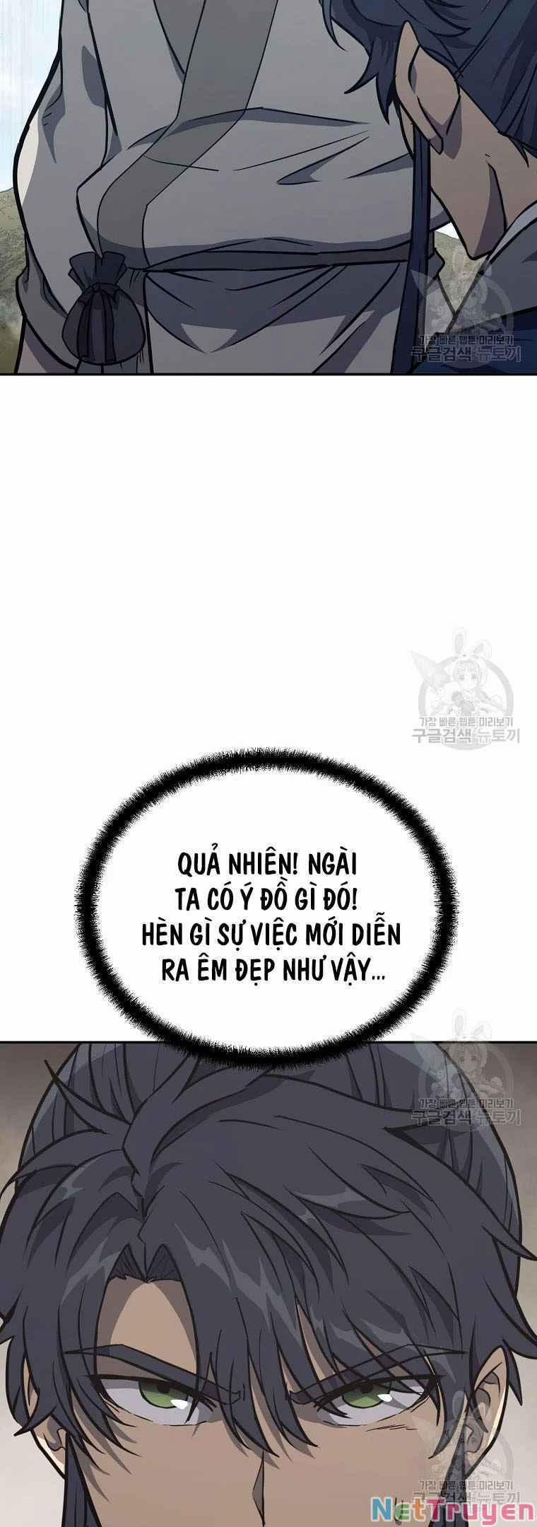 Thiên Niên Phương Sĩ 26 trang 13