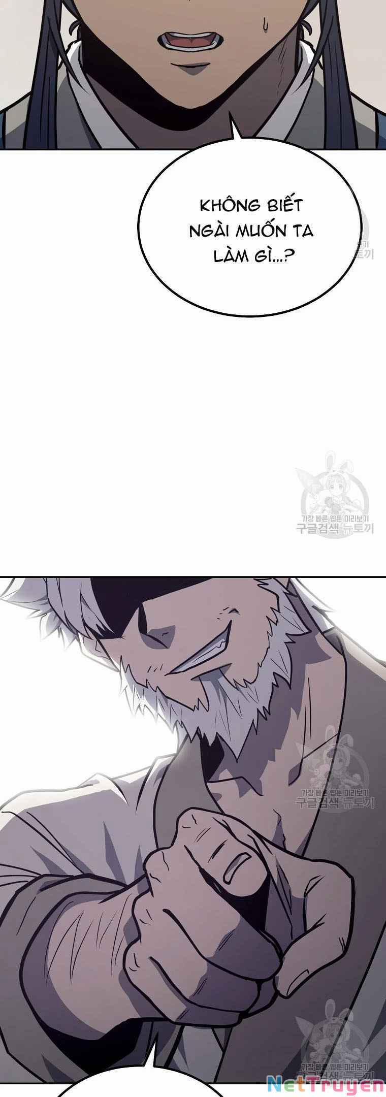 Thiên Niên Phương Sĩ 26 trang 14