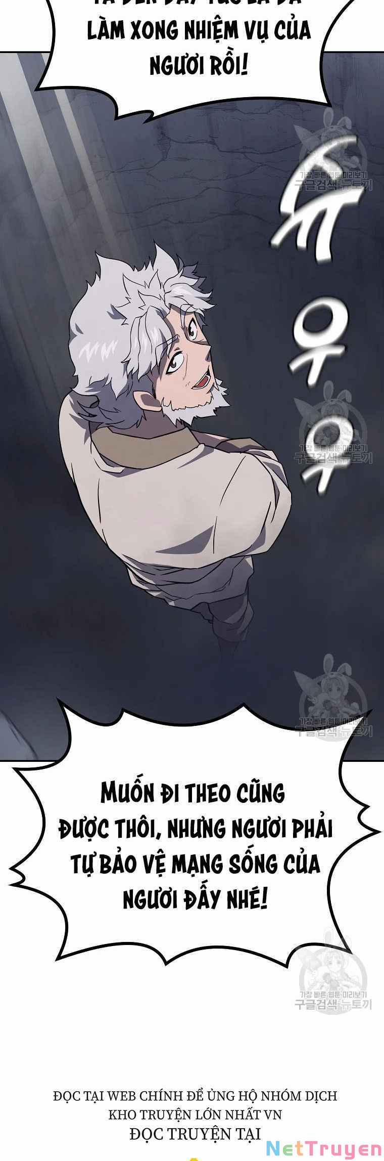 Thiên Niên Phương Sĩ 26 trang 41