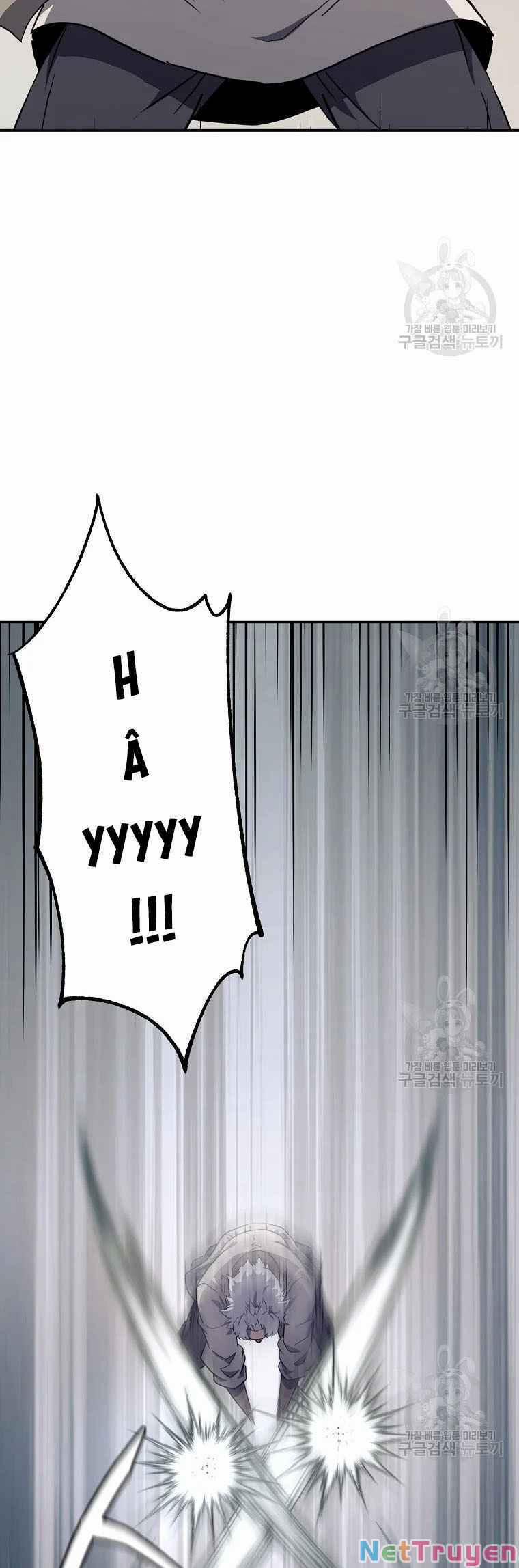 Thiên Niên Phương Sĩ 26 trang 52