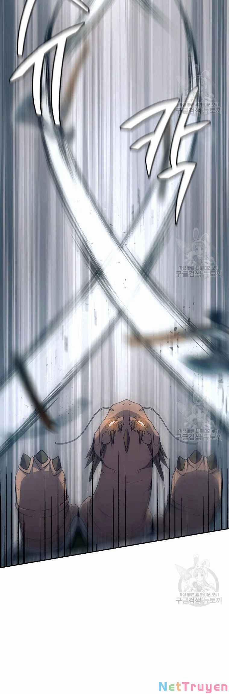 Thiên Niên Phương Sĩ 26 trang 53