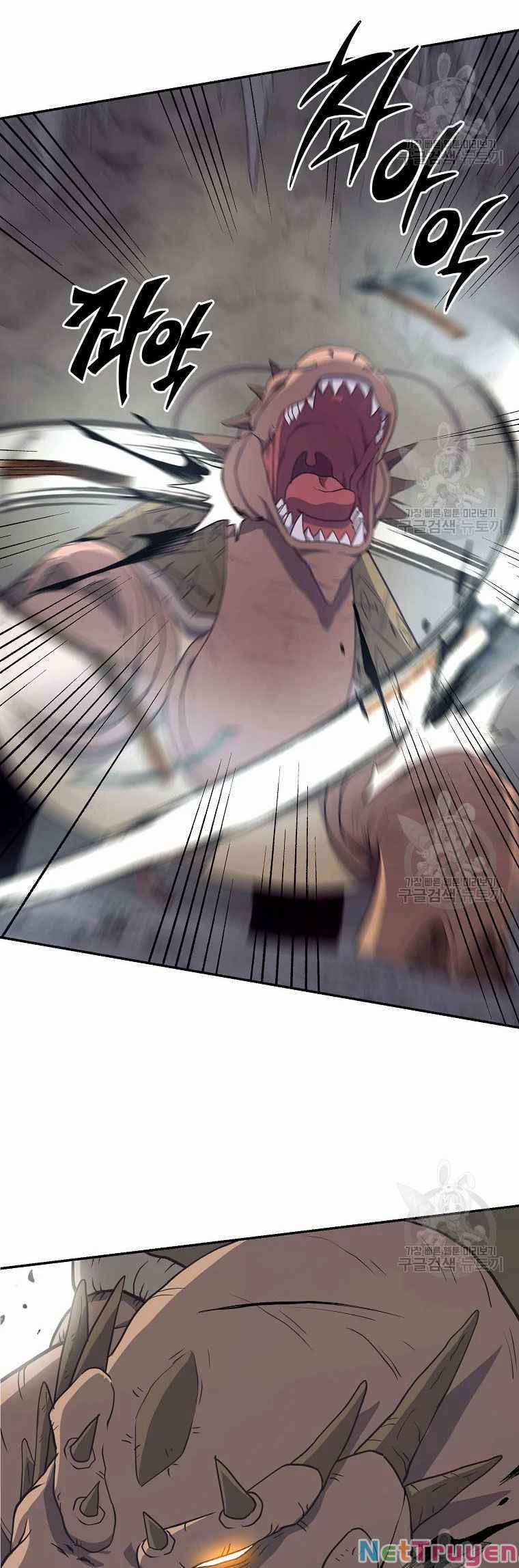 Thiên Niên Phương Sĩ 26 trang 54