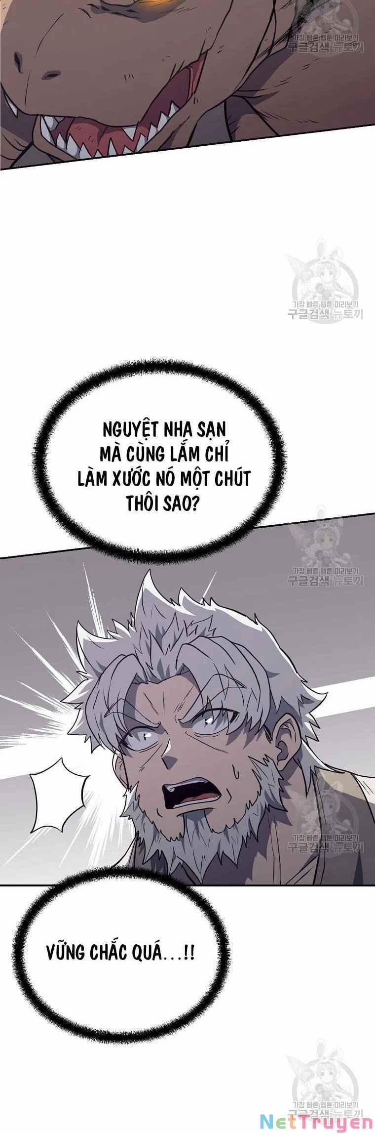 Thiên Niên Phương Sĩ 26 trang 55