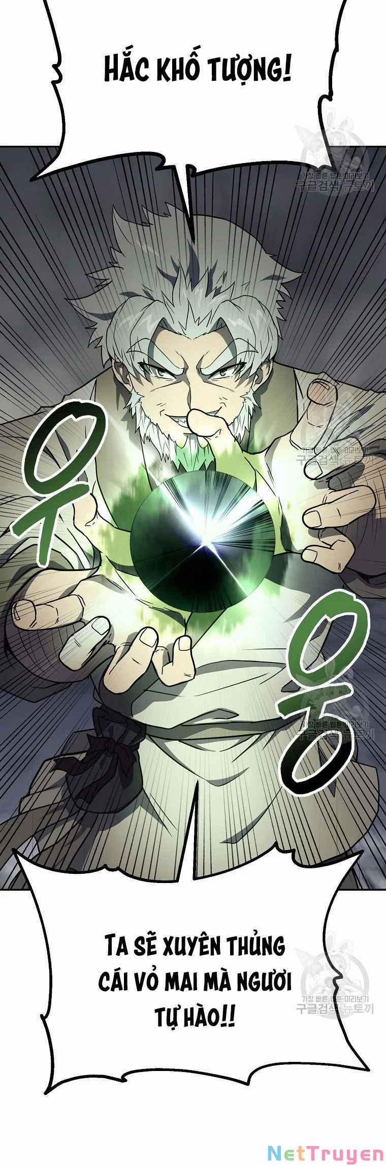 Thiên Niên Phương Sĩ 26 trang 57