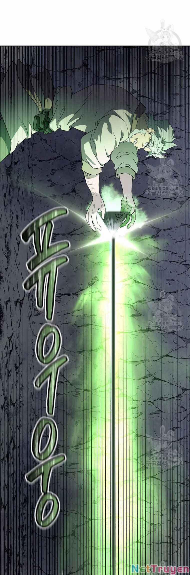 Thiên Niên Phương Sĩ 26 trang 58