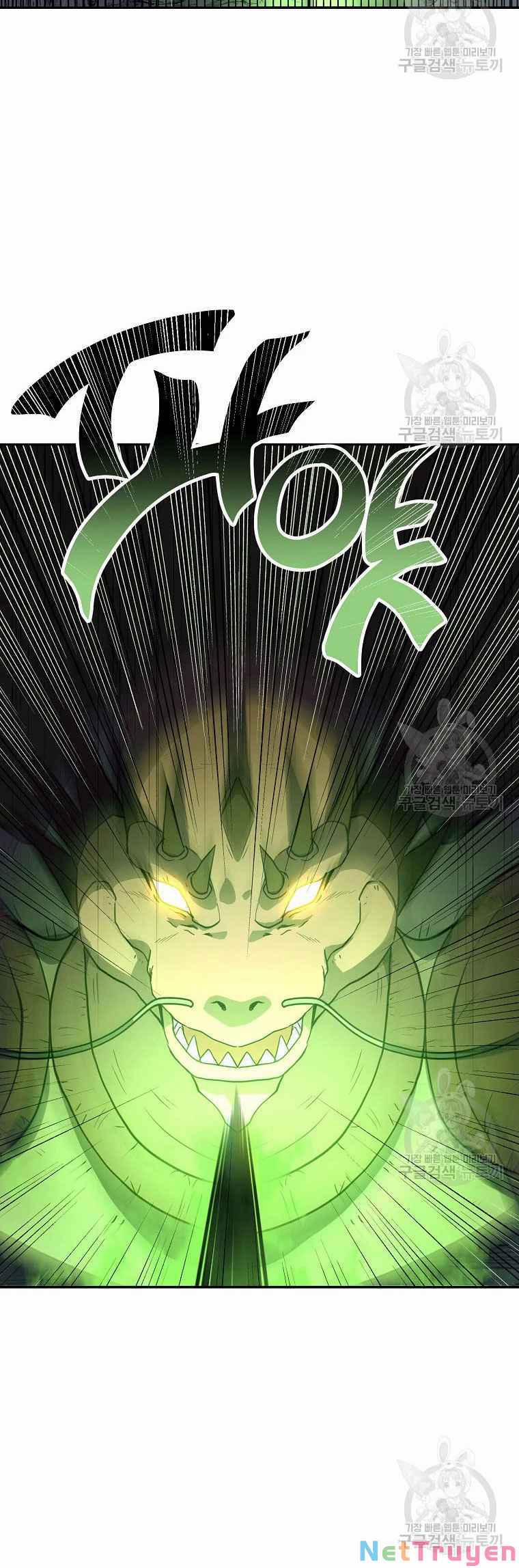 Thiên Niên Phương Sĩ 26 trang 59