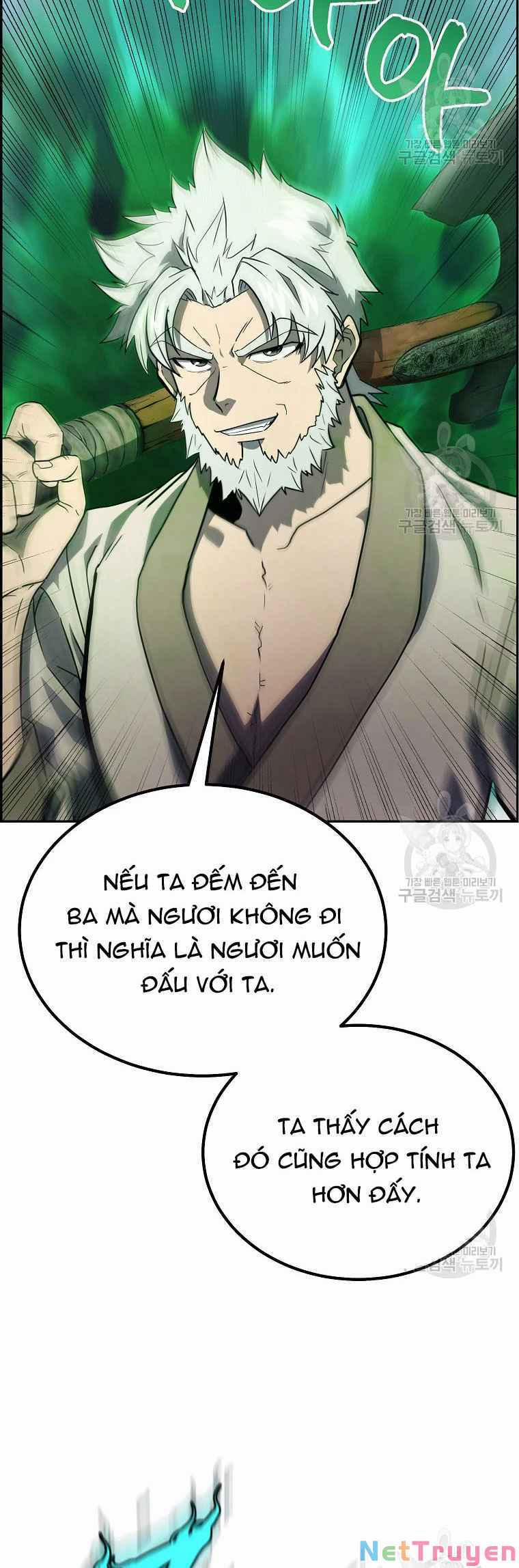 Thiên Niên Phương Sĩ 26 trang 6