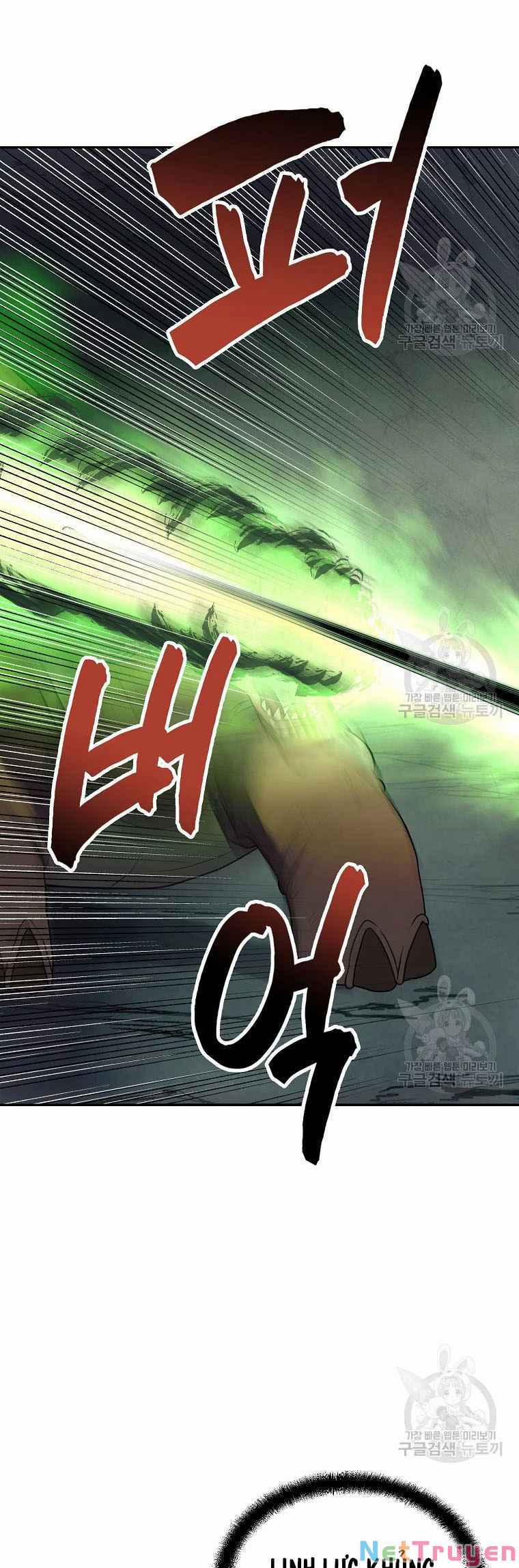 Thiên Niên Phương Sĩ 26 trang 60