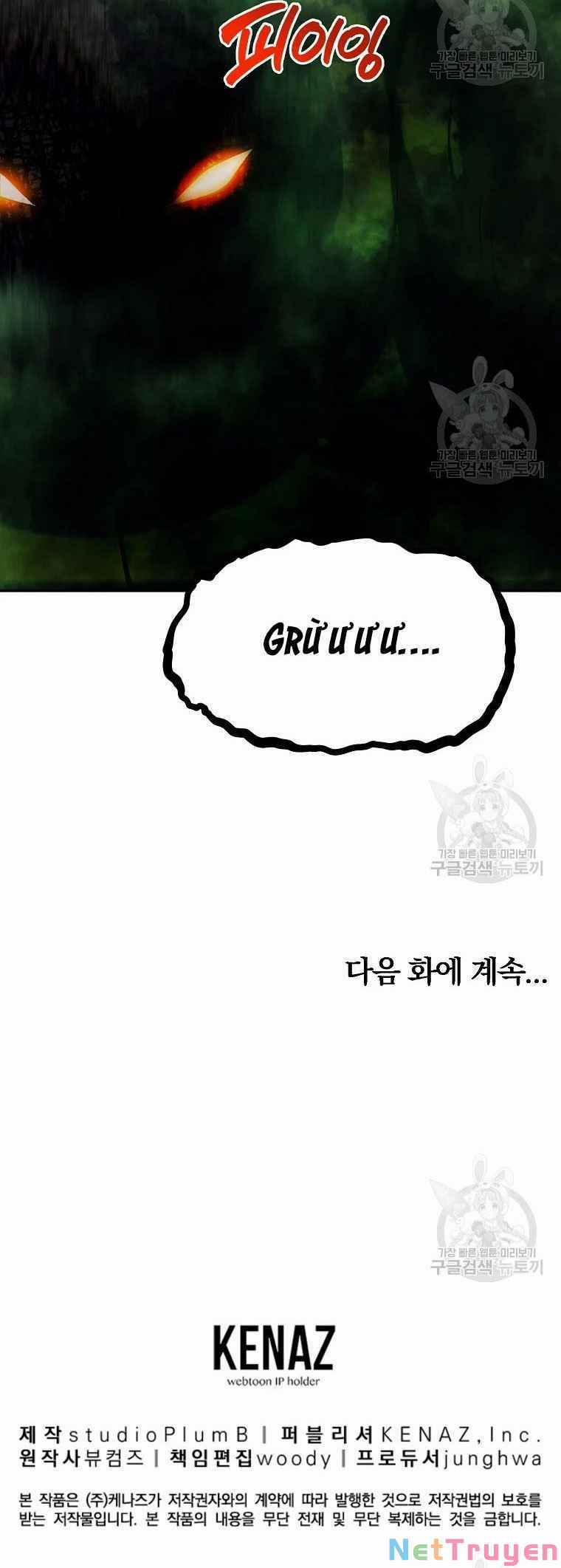 Thiên Niên Phương Sĩ 26 trang 63