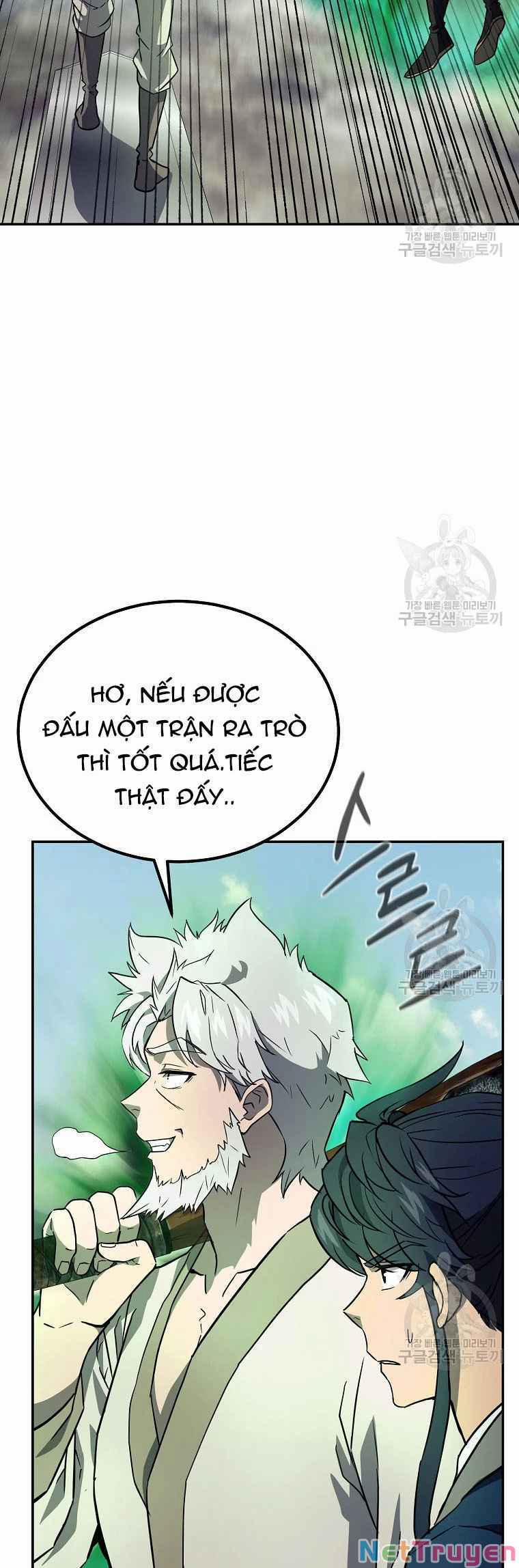 Thiên Niên Phương Sĩ 26 trang 9