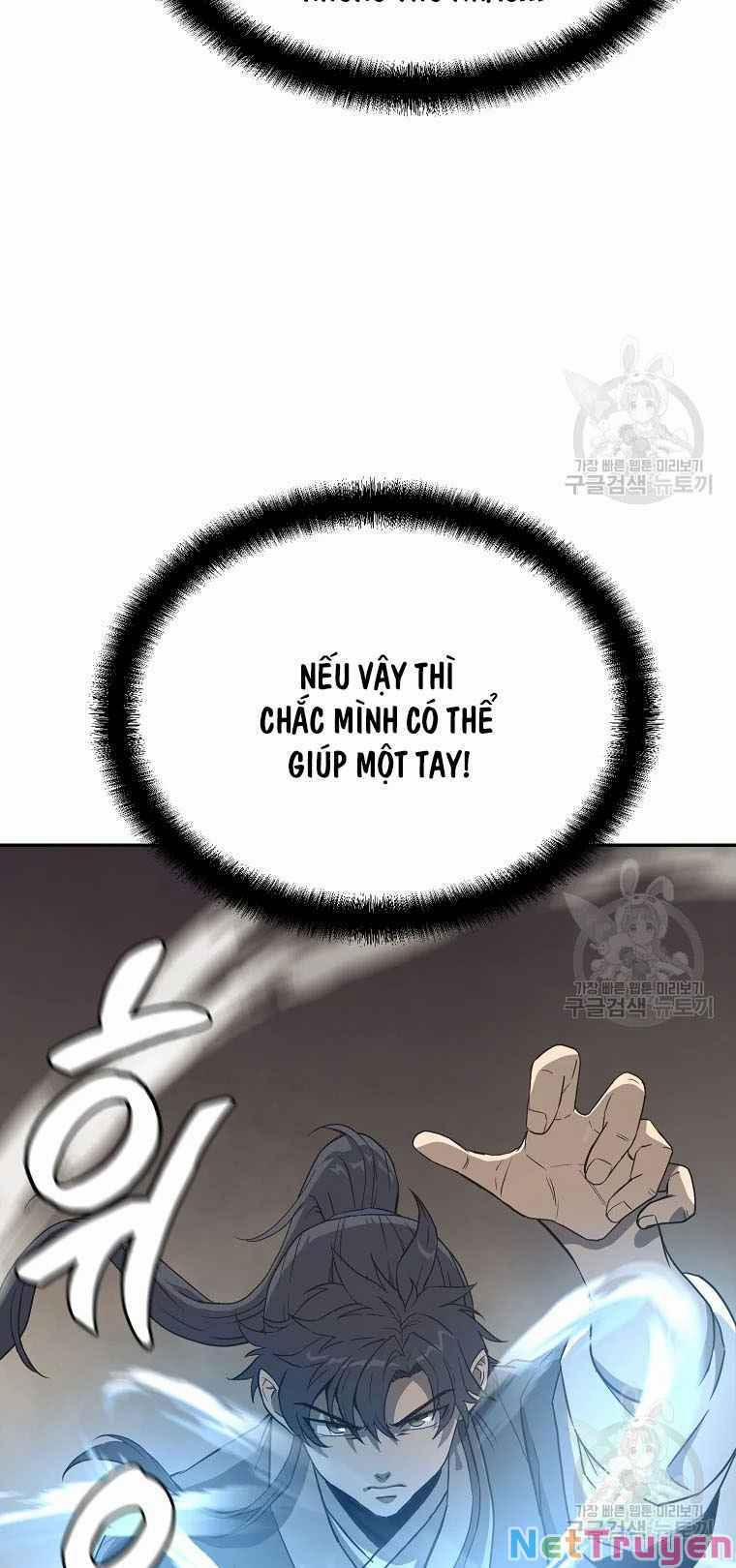 Thiên Niên Phương Sĩ 27 trang 10