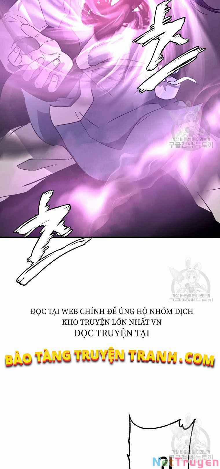 Thiên Niên Phương Sĩ 27 trang 14