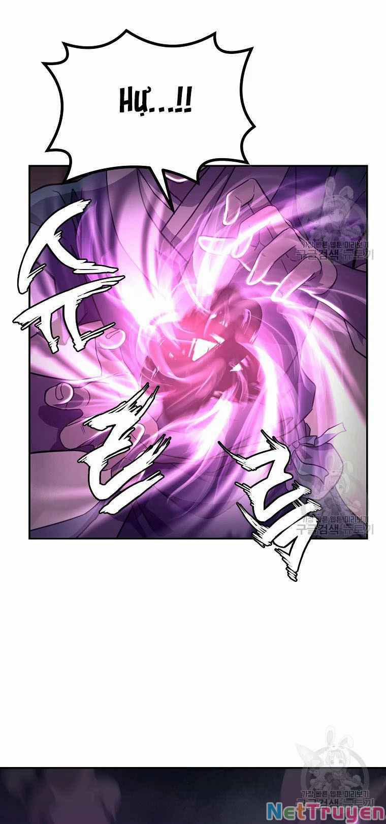 Thiên Niên Phương Sĩ 27 trang 16