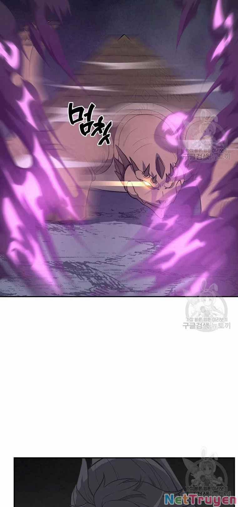 Thiên Niên Phương Sĩ 27 trang 17