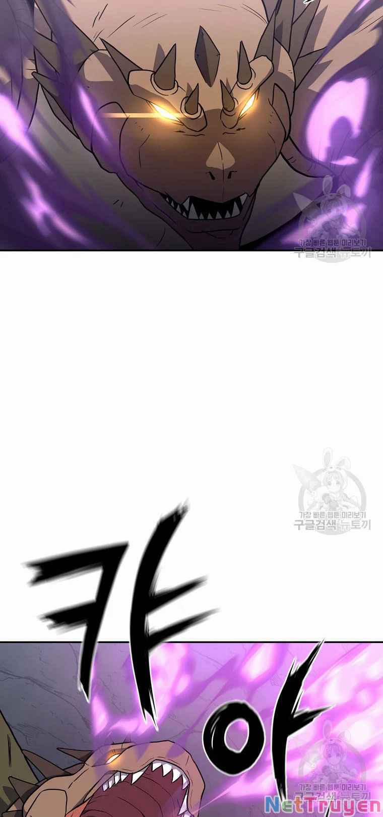 Thiên Niên Phương Sĩ 27 trang 19