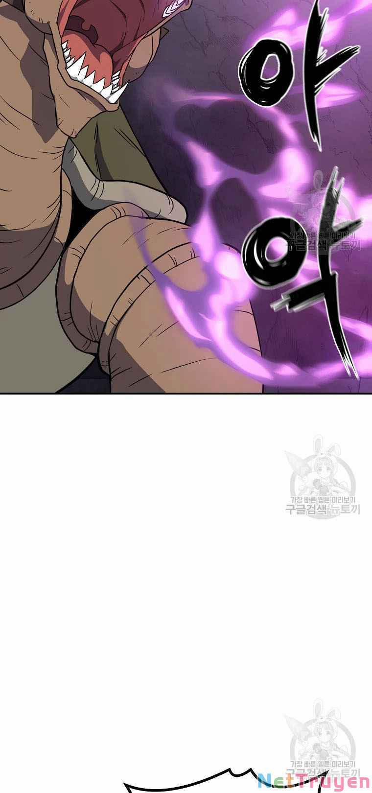 Thiên Niên Phương Sĩ 27 trang 20