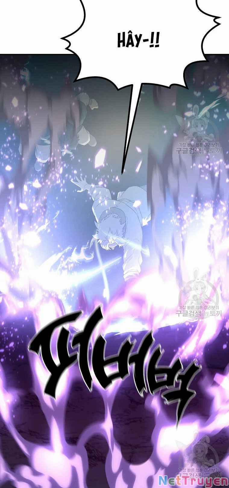 Thiên Niên Phương Sĩ 27 trang 21