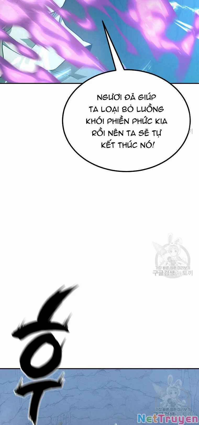 Thiên Niên Phương Sĩ 27 trang 23