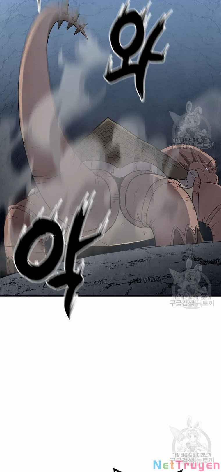 Thiên Niên Phương Sĩ 27 trang 24