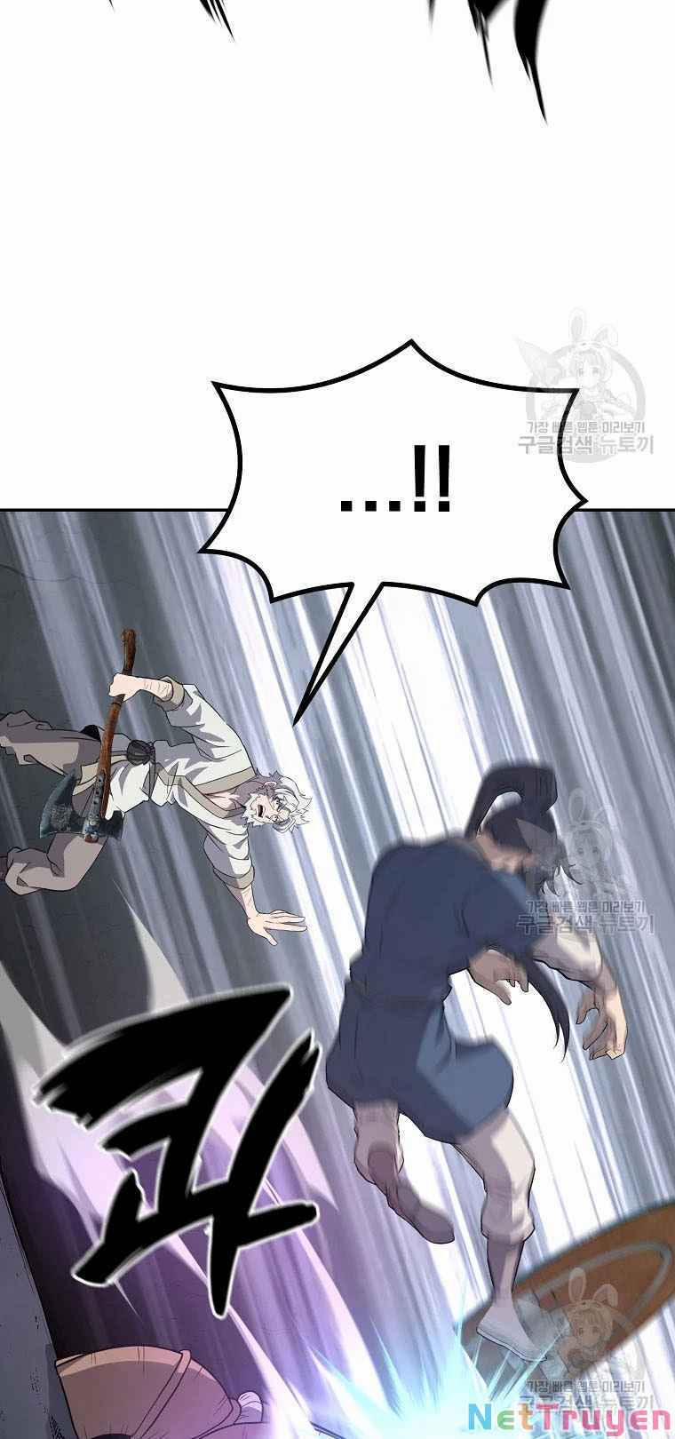 Thiên Niên Phương Sĩ 27 trang 26
