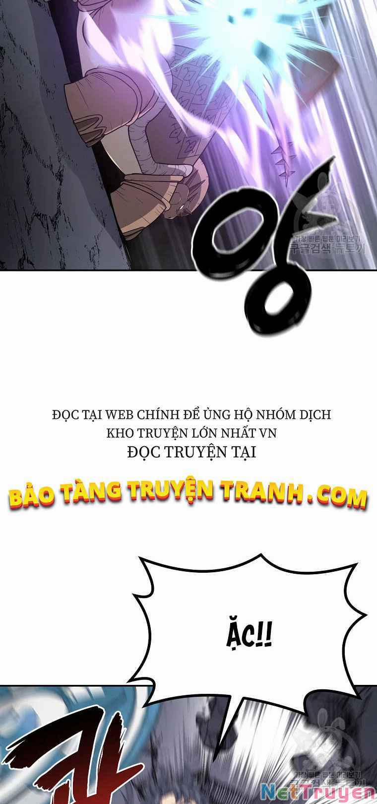 Thiên Niên Phương Sĩ 27 trang 27